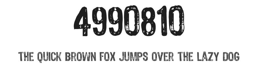 4990810