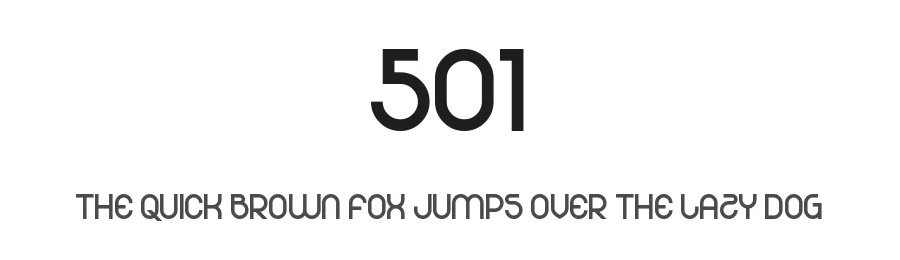 501