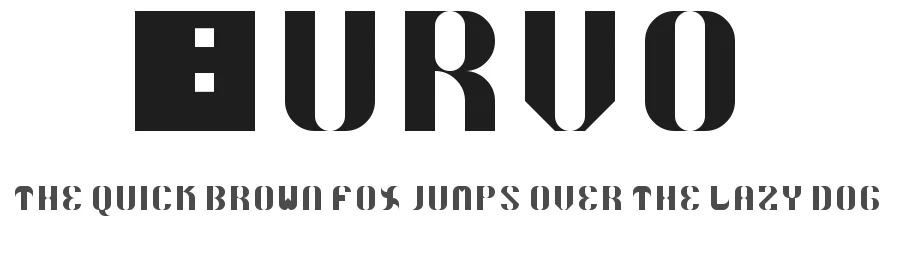 5 Curvo