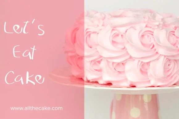 A Little Cake Font by Temtemdesign — Script Handwritten Font — thumbnail 2