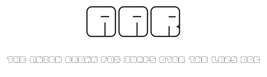 AAR