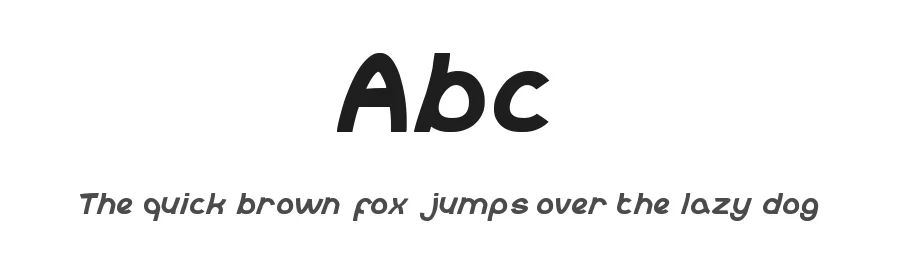Abc