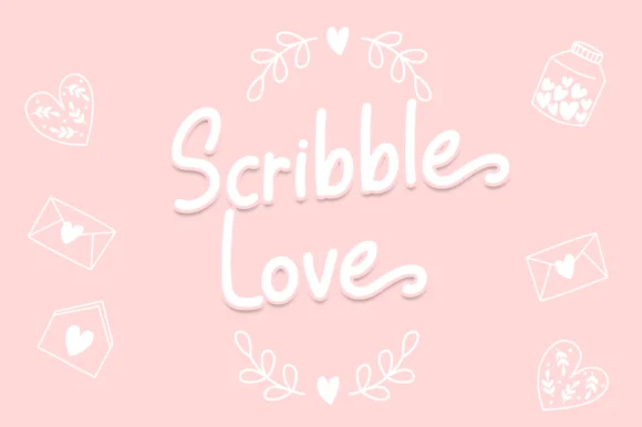 Aberana Font by attypestudio — Script Handwritten Font — thumbnail 3