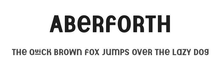 Aberforth