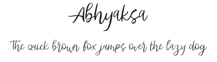 Abhyaksa