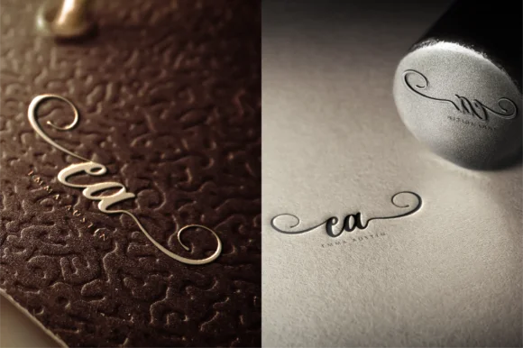 Abigail Script Font by fanastudio — Script Handwritten Font — thumbnail 6