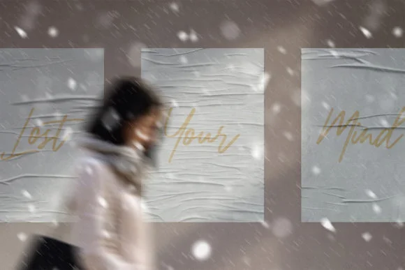 Abigalis Font by Maulana Creative — Script Handwritten Font — thumbnail 4
