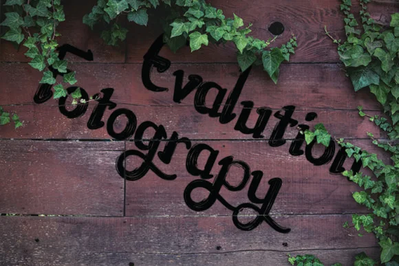 Abigdon Font by Rezastudio — Script Handwritten Font — thumbnail 5