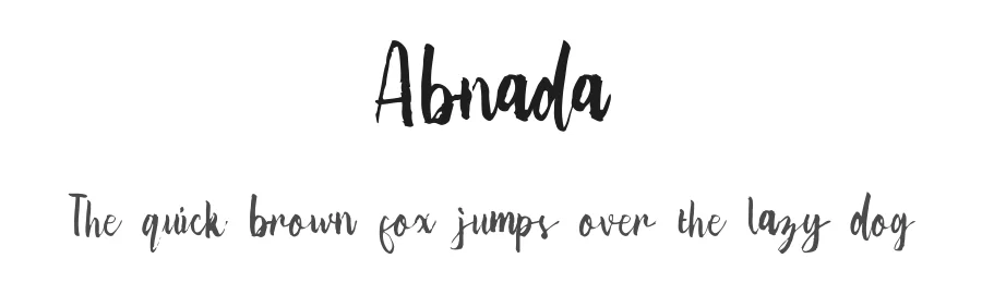 Abnada