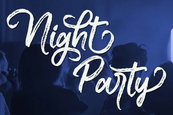 Abrupt Font by akifatype — Sans Serif Font — thumbnail 4