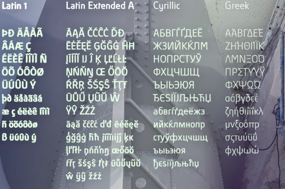 Absolut Pro Sketch Font by ingoFonts — Script Handwritten Font — thumbnail 6