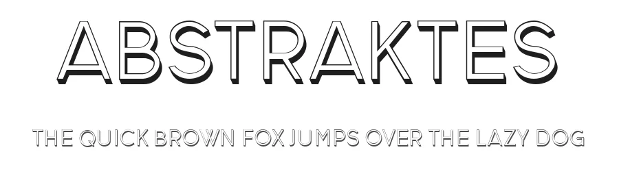 Abstraktes