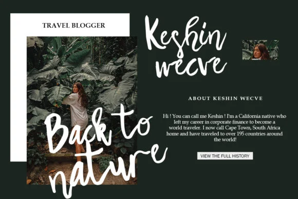 Abustha Font by MechaStudio — Script Handwritten Font — thumbnail 2