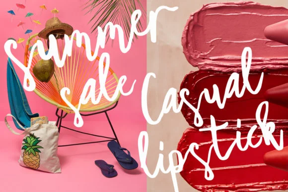 Abustha Font by MechaStudio — Script Handwritten Font — thumbnail 6