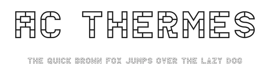 AC Thermes