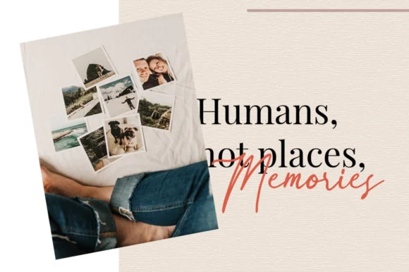 Acelire Rosse Font by Eldertype Studio — Script Handwritten Font — thumbnail 5