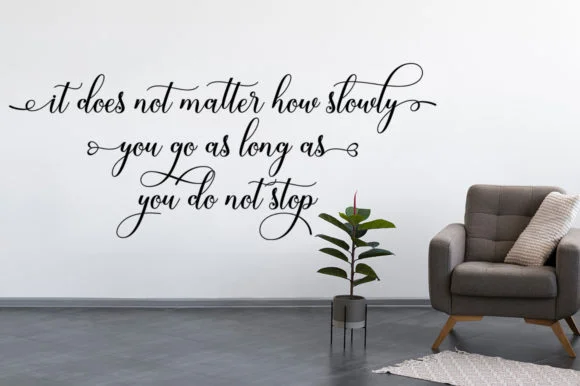 Ackerley Font by Black Studio — Script Handwritten Font — thumbnail 2