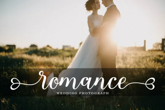Ackerley Font by Black Studio — Script Handwritten Font — thumbnail 4