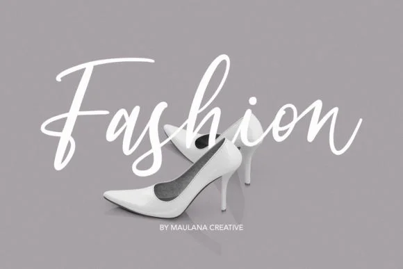 Acrosmyth Font by Maulana Creative — Script Handwritten Font — thumbnail 6