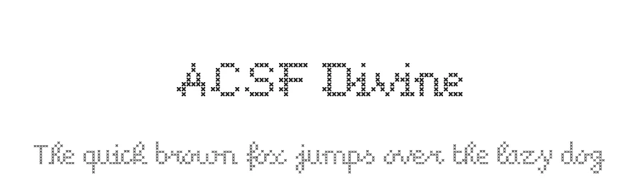 ACSF Divine