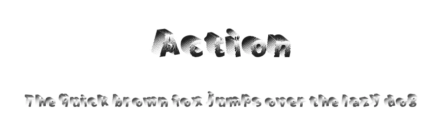 Action