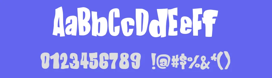 AD Nautilus by Alex Dukal — Decorative Font — thumbnail 3