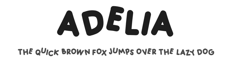 Adelia