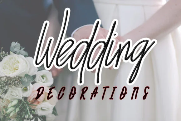 Adelva Font by syakaltype — Script Handwritten Font — thumbnail 2