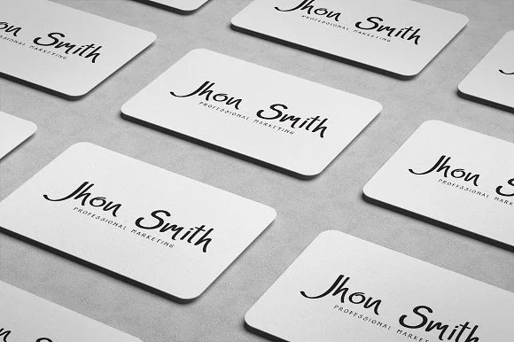 Adfonture Font by Atjcloth Studio — Script Handwritten Font — thumbnail 4