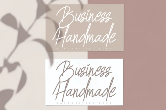 Adorable Signature Font by Roronoa zoro.S.P.D — Script Handwritten Font — thumbnail 3