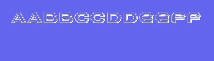 Adore Flowers by Vladimir Nikolic — Sans Serif Font — thumbnail 3