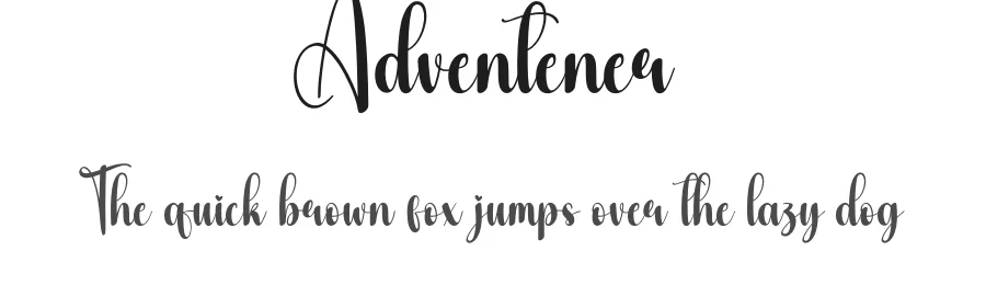 Adventener