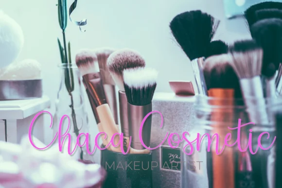 Aesthetic Font by zulkhairilettering — Script Handwritten Font — thumbnail 7