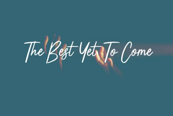 Affinities Font by Maulana Creative — Script Handwritten Font — thumbnail 7