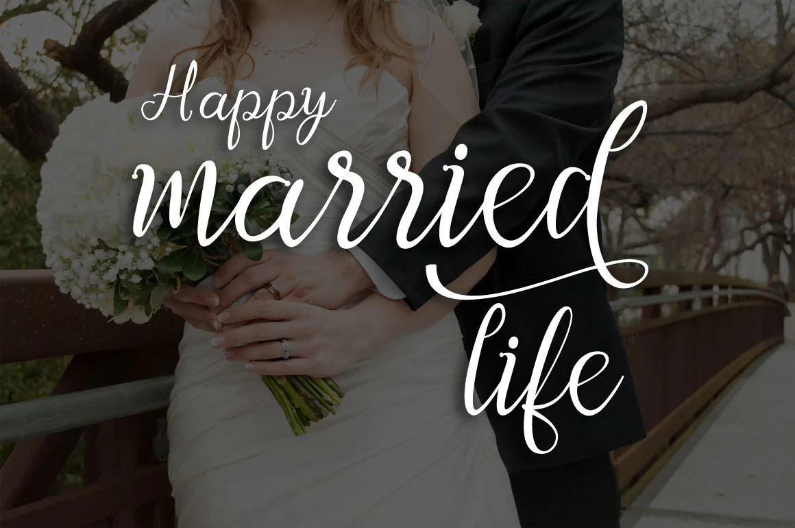 Afrile Font by masinong — Script Handwritten Font — thumbnail 5