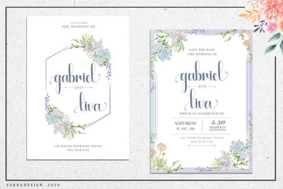 Ageitha Font by Sakha Design — Script Handwritten Font — thumbnail 2