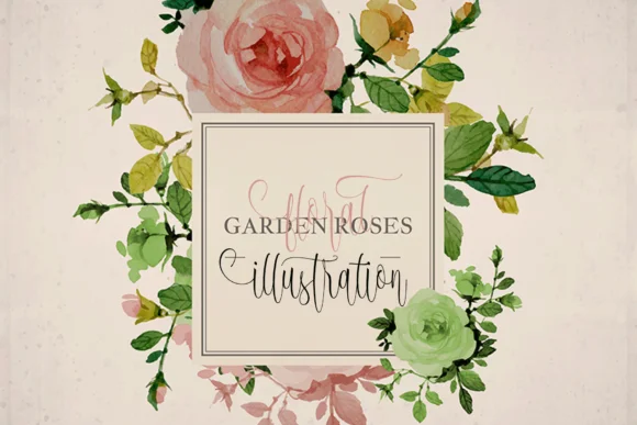 Ageless Font by Rt Creative — Script Handwritten Font — thumbnail 8
