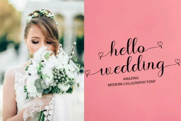 Agelliya Font by Black Studio — Script Handwritten Font — thumbnail 3