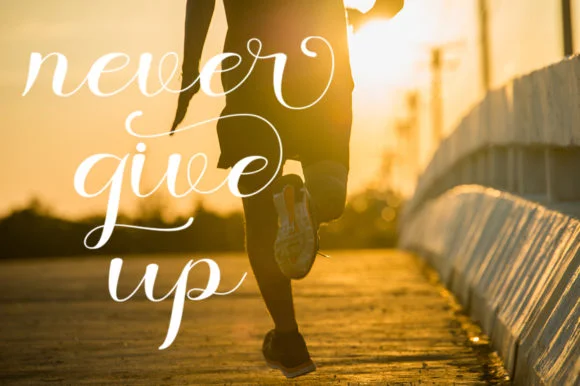 Agelliya Font by Black Studio — Script Handwritten Font — thumbnail 5