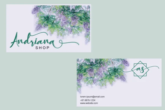 Agnesia Font by masinong — Script Handwritten Font — thumbnail 3