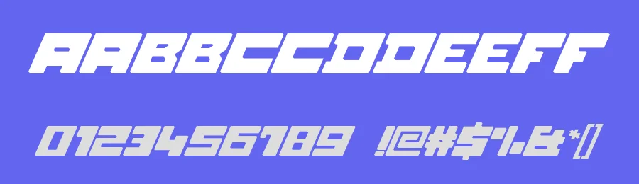Agora by Utopy — Display Font — thumbnail 3