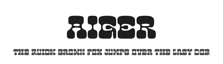 Aiger