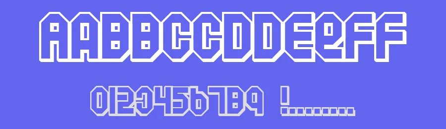 Air by Fontalicious — Display Font — thumbnail 3