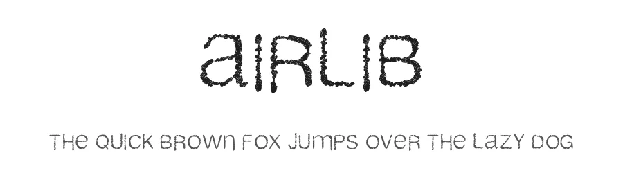 Airlib