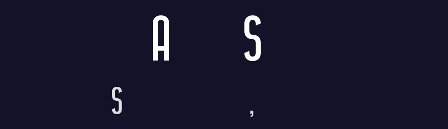 Airside Sans by HENRIavecunK Type Co — Sans Serif Font — thumbnail 2