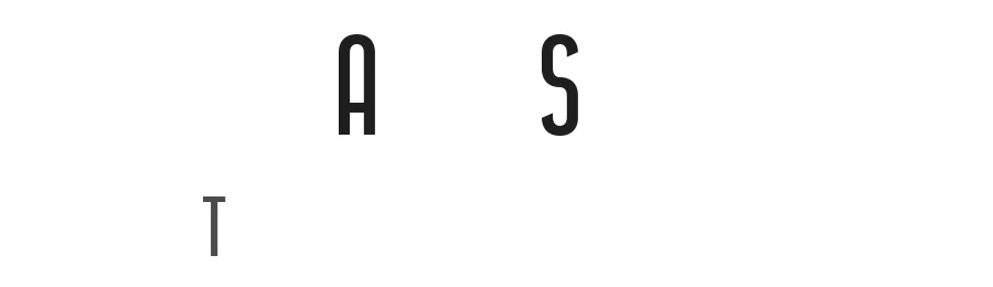 Airside Sans