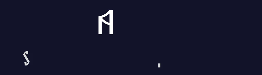 Airyin by The Arcanist — Dingbats Font — thumbnail 2