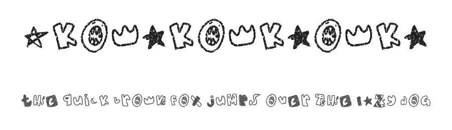 Akowakowkaowka