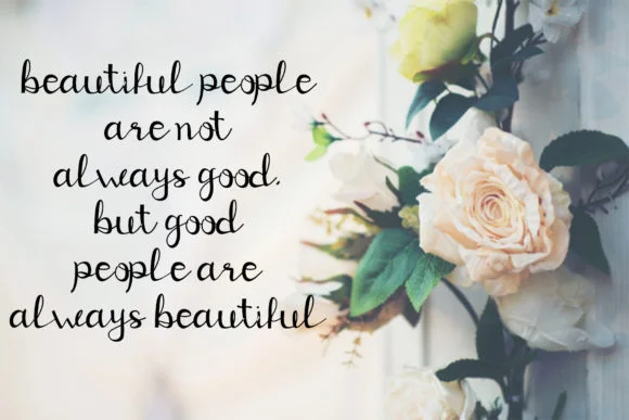 Alberina Font by syakaltype — Script Handwritten Font — thumbnail 2