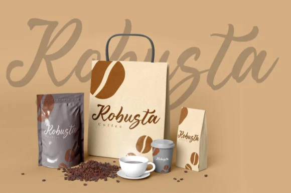 Alesandra Font by FatmaStudio by FatmaStudio — Script Handwritten Font — thumbnail 5